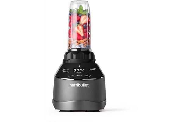 nutribullet NBF580B