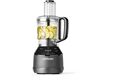 nutribullet NBF580B B-Ware