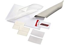 Hama 1210 UNI.DISPL.PROT.PREMIUM 2 Stück