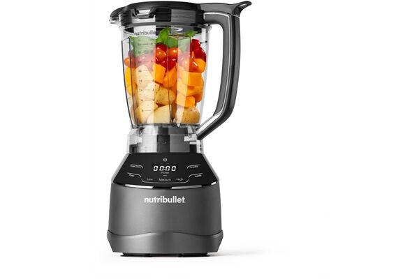 nutribullet NBF580B B-Ware