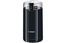 Bosch TSM6A013B (schwarz)