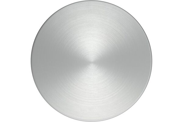 Neff Z9801TWS0 Twist Pad