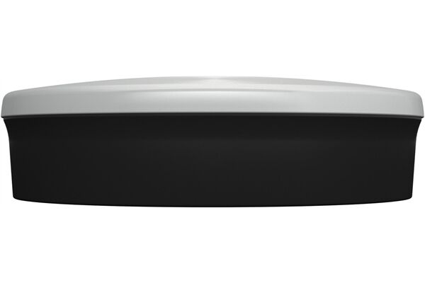 Neff Z9801TWS0 Twist Pad