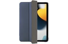 Hama Tablet-Hülle Fold Clear für  iPad 11" (2025) (blau)