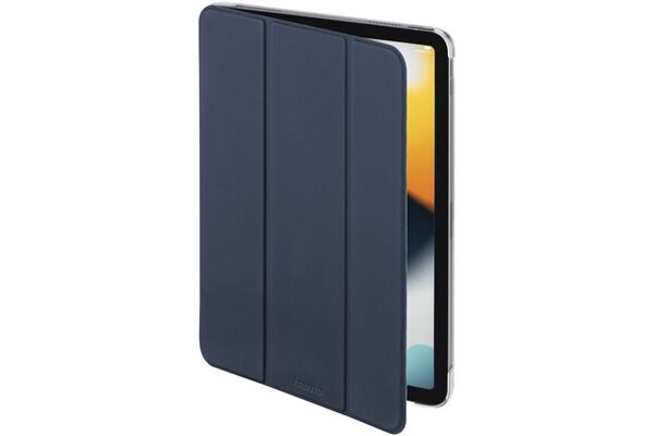 Hama Tablet-Hülle Fold Clear für iPad 11" (2025)