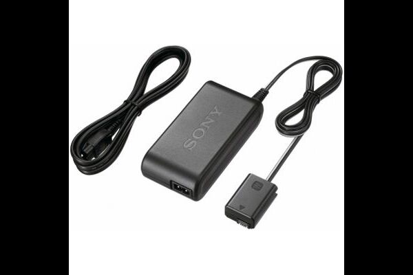 Sony AC-PW 20