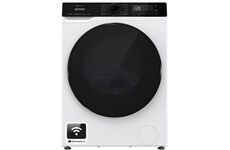 Gorenje WD2PA854ADW/DE (weiss)