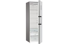 Gorenje R619DAXL6 (silber)
