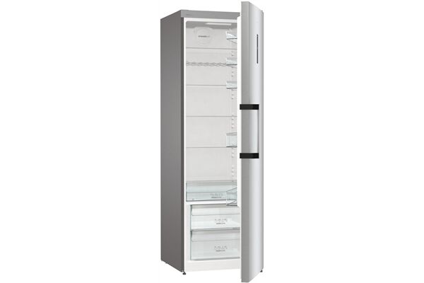 Gorenje R619DAXL6