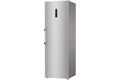 Gorenje R619DAXL6