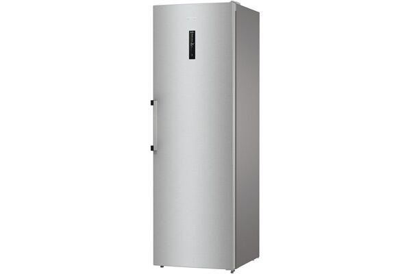 Gorenje R619DAXL6