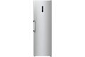 Gorenje R619DAXL6