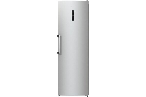 Gorenje R619DAXL6