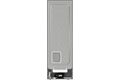 Gorenje R619DAXL6