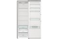 Gorenje R619DAXL6