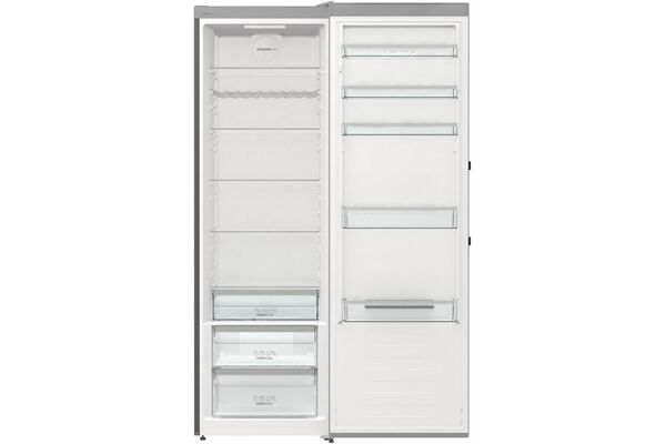 Gorenje R619DAXL6