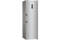 Gorenje R619DAXL6