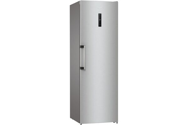 Gorenje R619DAXL6