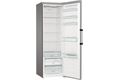 Gorenje R619DAXL6