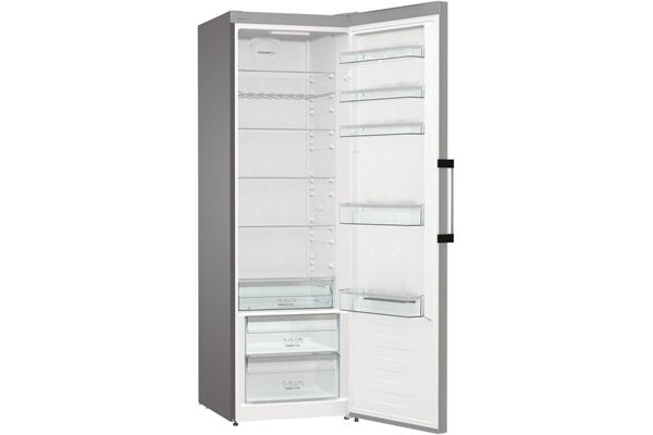 Gorenje R619DAXL6
