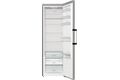 Gorenje R619DAXL6