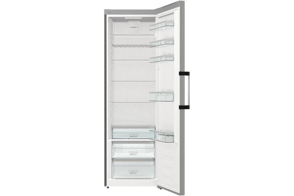 Gorenje R619DAXL6