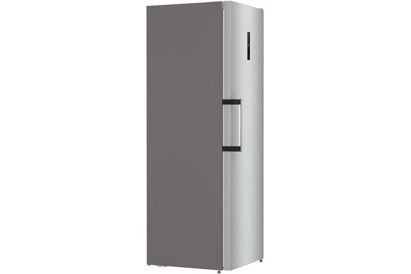 Gorenje R619DAXL6