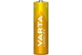 Varta Longlife AA 16er Blister