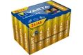 Varta Longlife AA 24er Pack