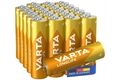 Varta Longlife AA 24er Pack