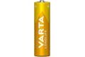 Varta Longlife AA 24er Pack