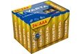 Varta Longlife AAA 24er Pack