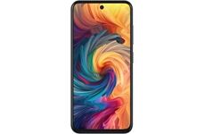 ZTE Blade V70 (stardust gray)