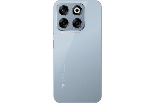 ZTE Blade V70
