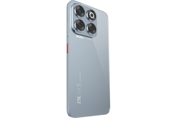 ZTE Blade V70