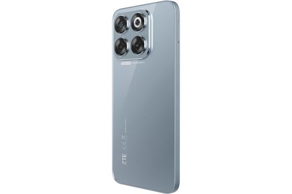 ZTE Blade V70