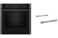 Neff BLE310E (grafit)