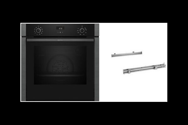 Neff BLE310E