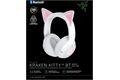 Razer Kraken Kitty V2 BT