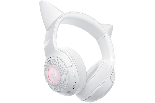 Razer Kraken Kitty V2 BT