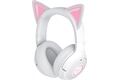 Razer Kraken Kitty V2 BT