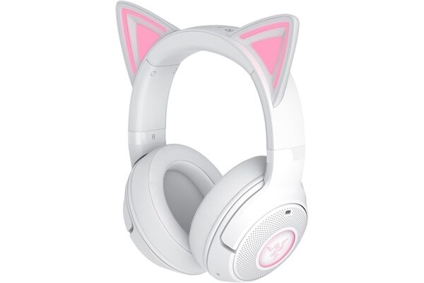 Razer Kraken Kitty V2 BT