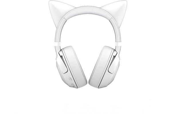 Razer Kraken Kitty V2 BT