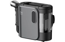 Fakir PR 7020 Spotcleaner