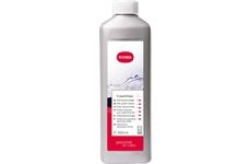 Nivona Milchreiniger CreamClean NICC 705 (schwarz)