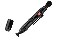 Hama 5604 LENSPEN IM BLISTER