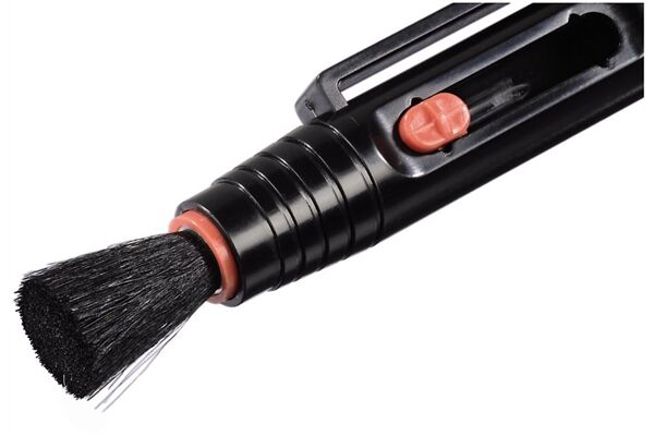 Hama 5604 LENSPEN IM BLISTER