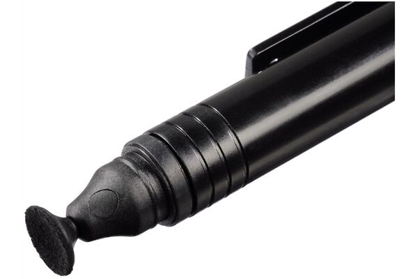 Hama 5604 LENSPEN IM BLISTER