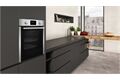 Neff BCB2662