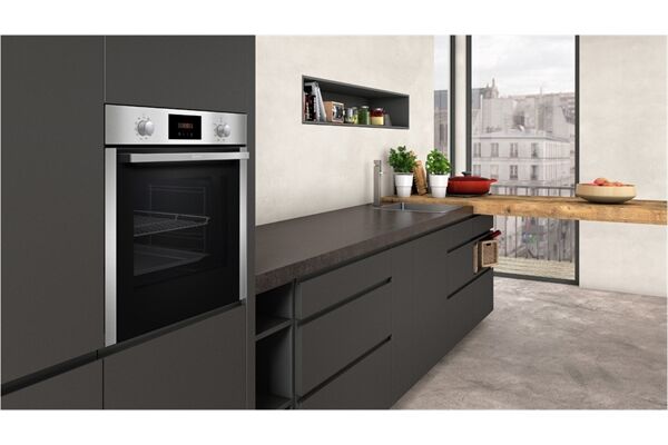 Neff BCB2662